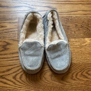 UGG Slipper